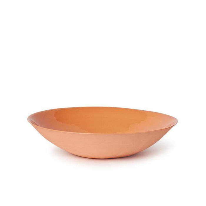 Nest Bowl Large