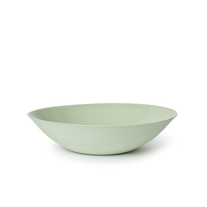 Nest Bowl Large