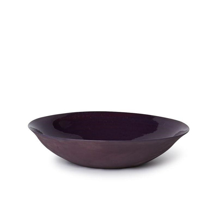 Nest Bowl Large