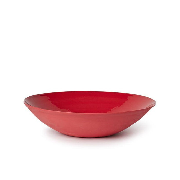 Nest Bowl Large