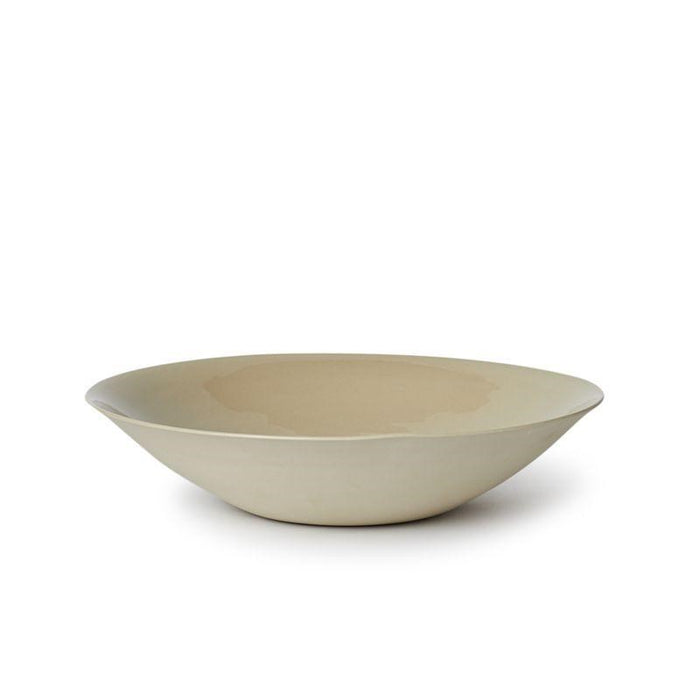 Nest Bowl Large