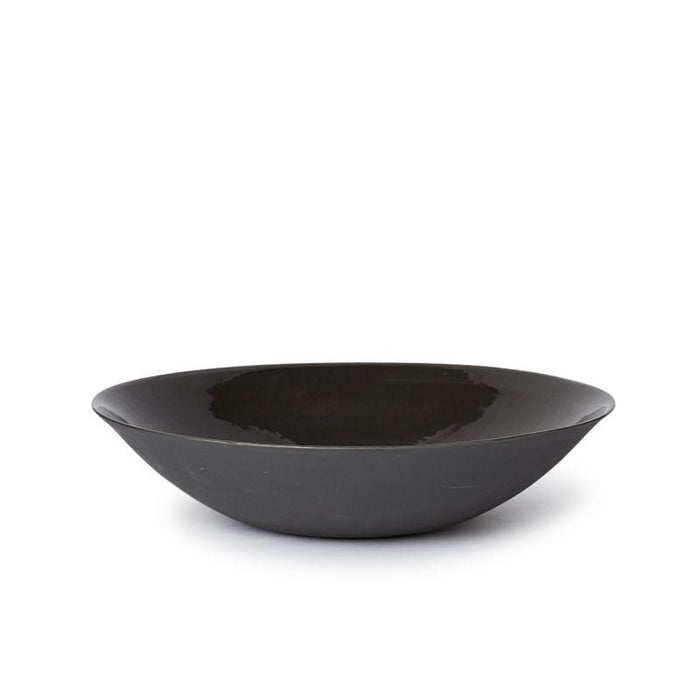 Nest Bowl Large