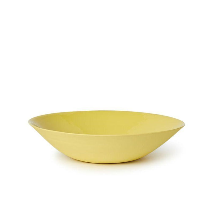 Nest Bowl Large