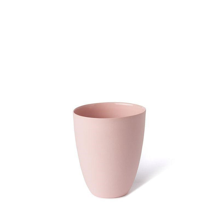 Utensil Vase