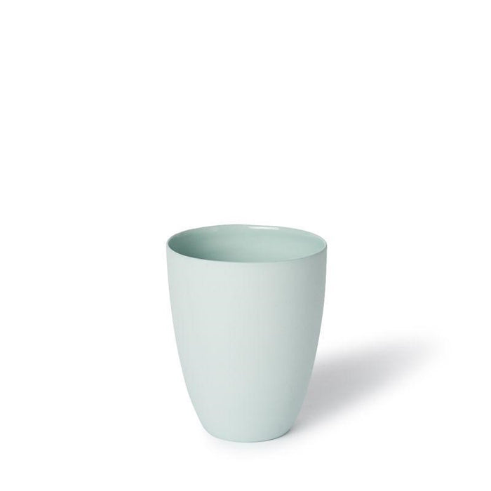 Utensil Vase