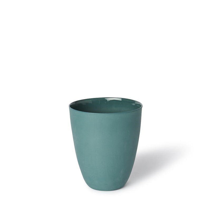 Utensil Vase