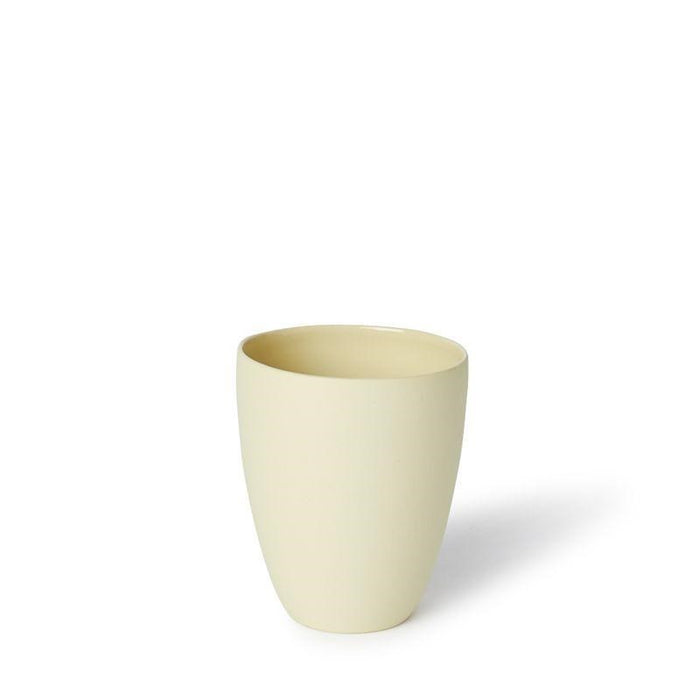 Utensil Vase