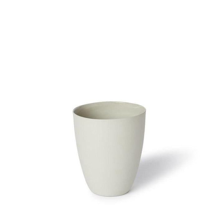 Utensil Vase