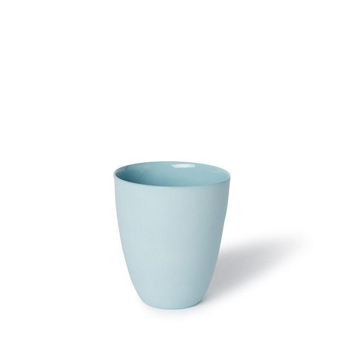Utensil Vase