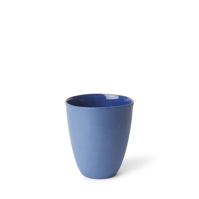 Utensil Vase