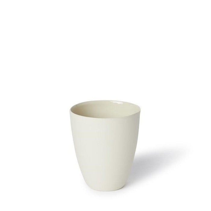 Utensil Vase