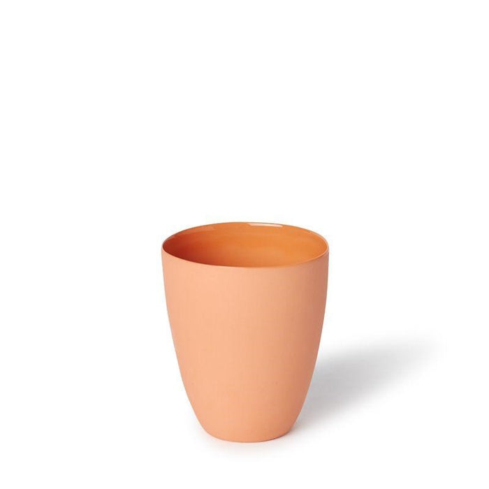 Utensil Vase