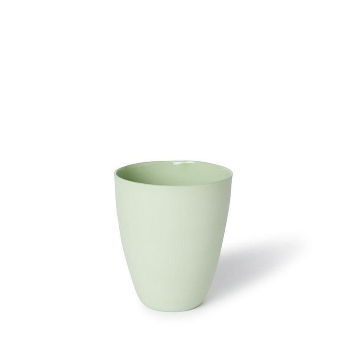 Utensil Vase