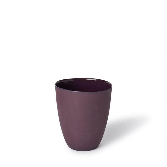 Utensil Vase
