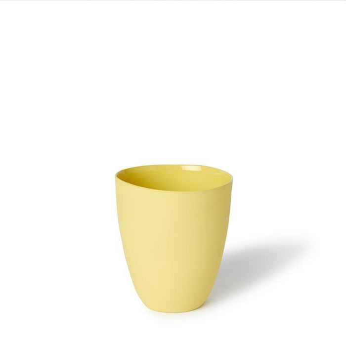 Utensil Vase