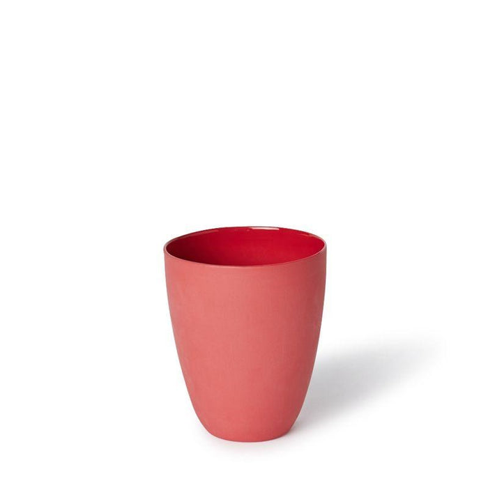 Utensil Vase