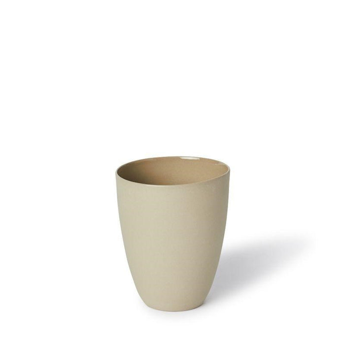 Utensil Vase