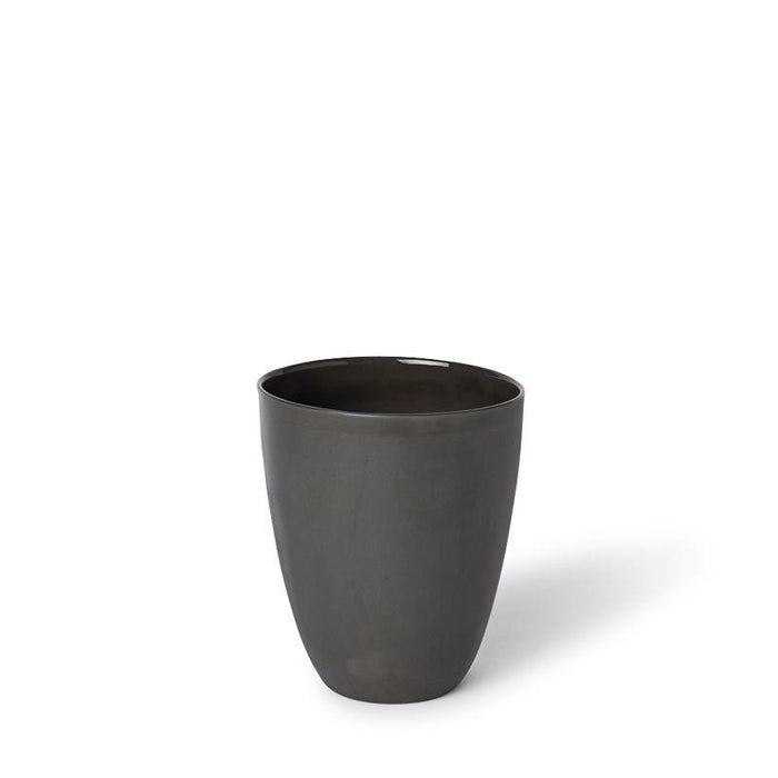 Utensil Vase
