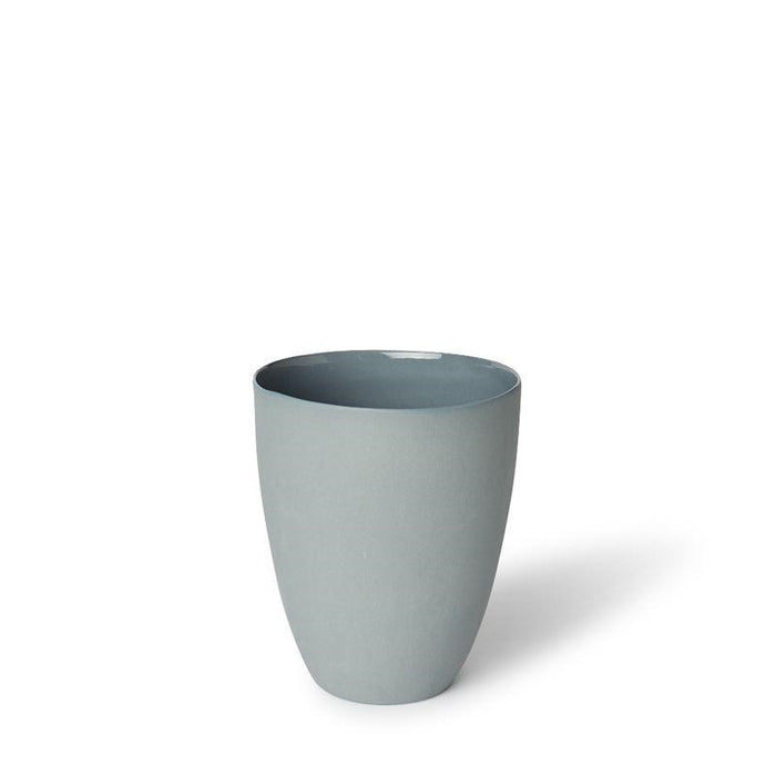 Utensil Vase