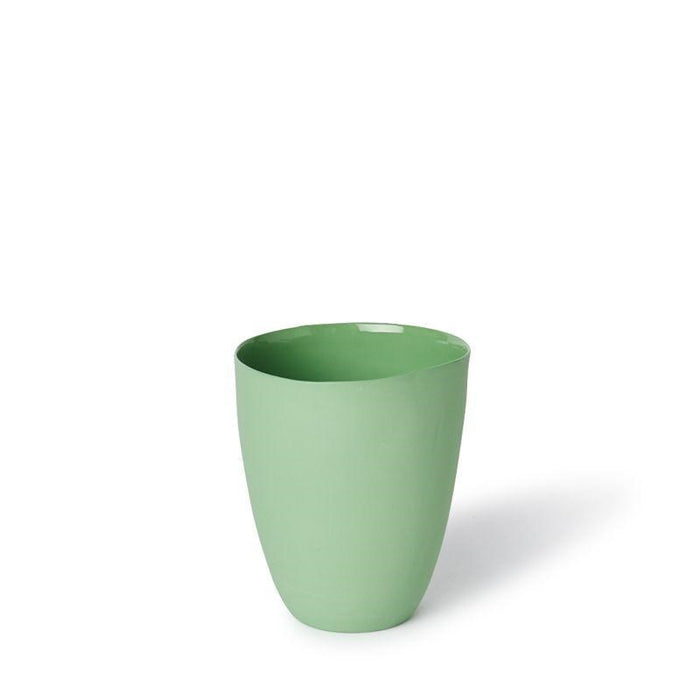 Utensil Vase