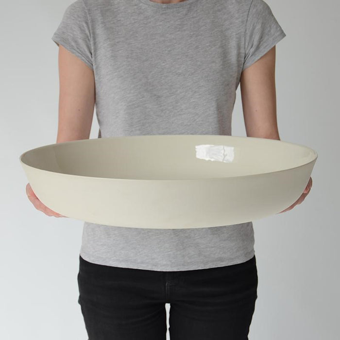 Pebble Bowl Extra Large