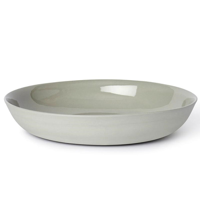 Pebble Bowl Extra Large
