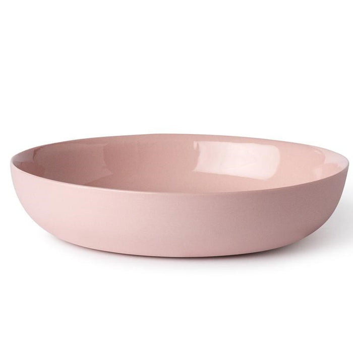 Pebble Bowl Extra Large
