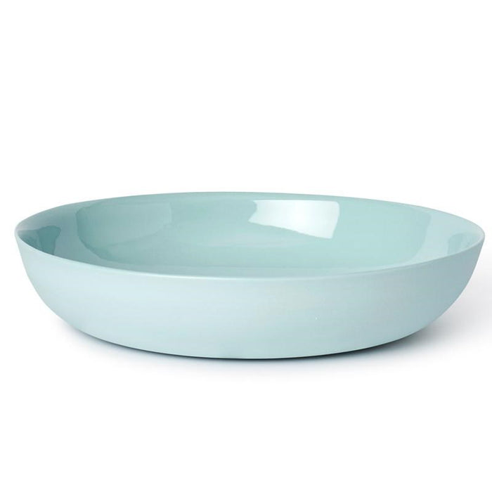 Pebble Bowl Extra Large