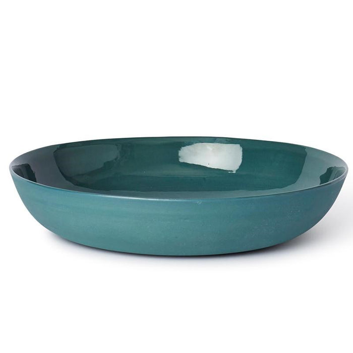 Pebble Bowl Extra Large
