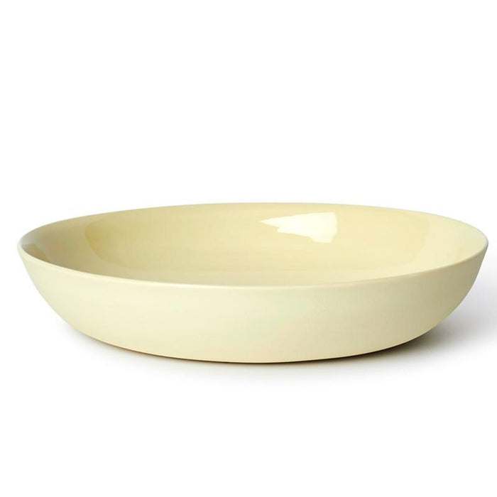 Pebble Bowl Extra Large