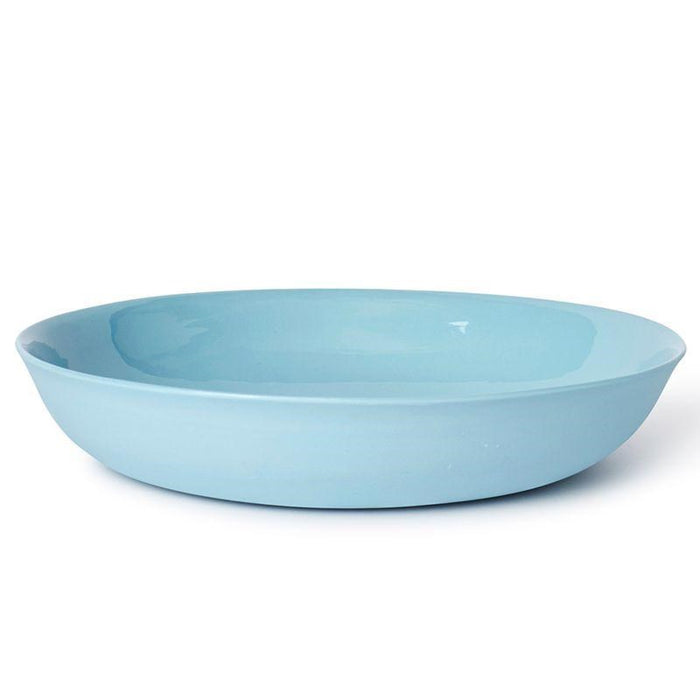 Pebble Bowl Extra Large