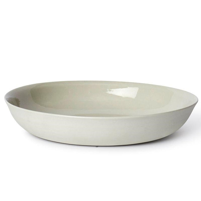 Pebble Bowl Extra Large