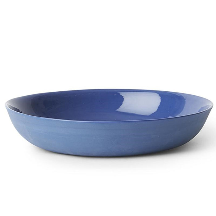 Pebble Bowl Extra Large