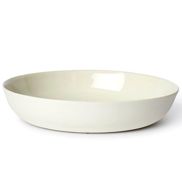 Pebble Bowl Extra Large