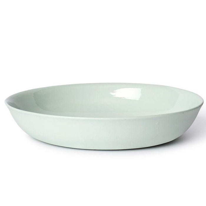 Pebble Bowl Extra Large