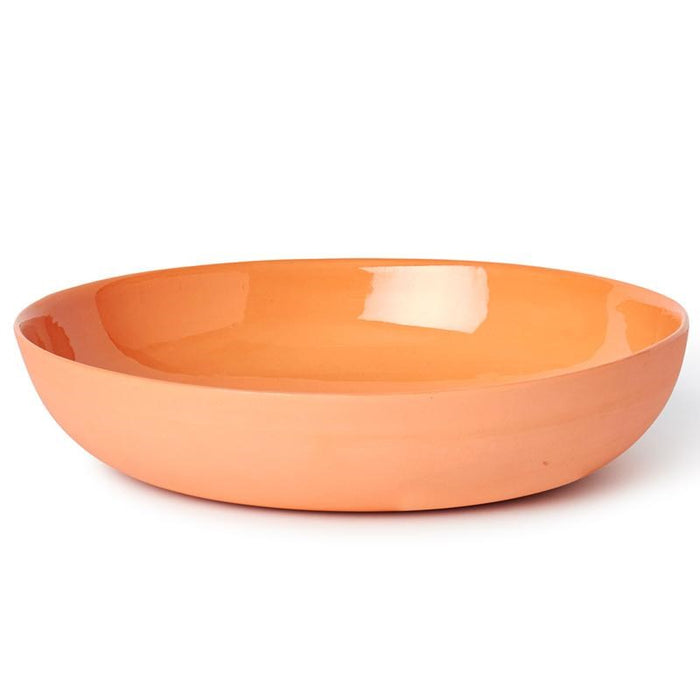 Pebble Bowl Extra Large