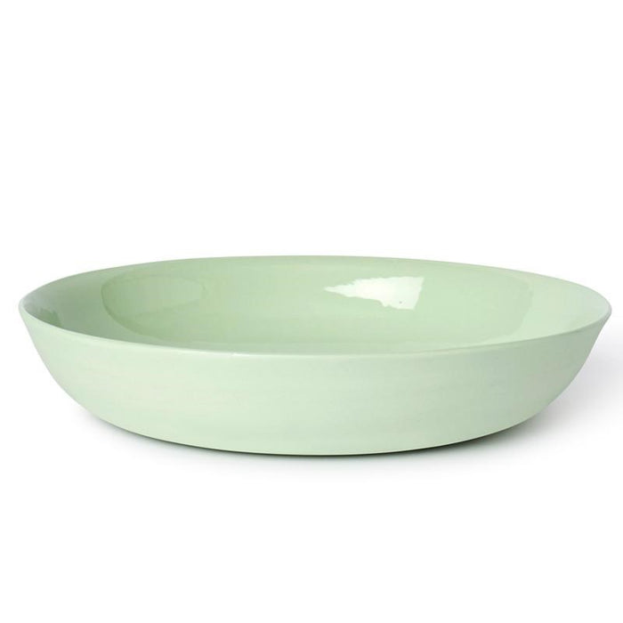Pebble Bowl Extra Large