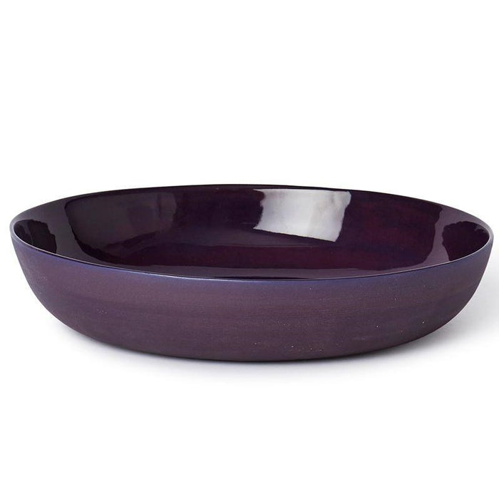 Pebble Bowl Extra Large