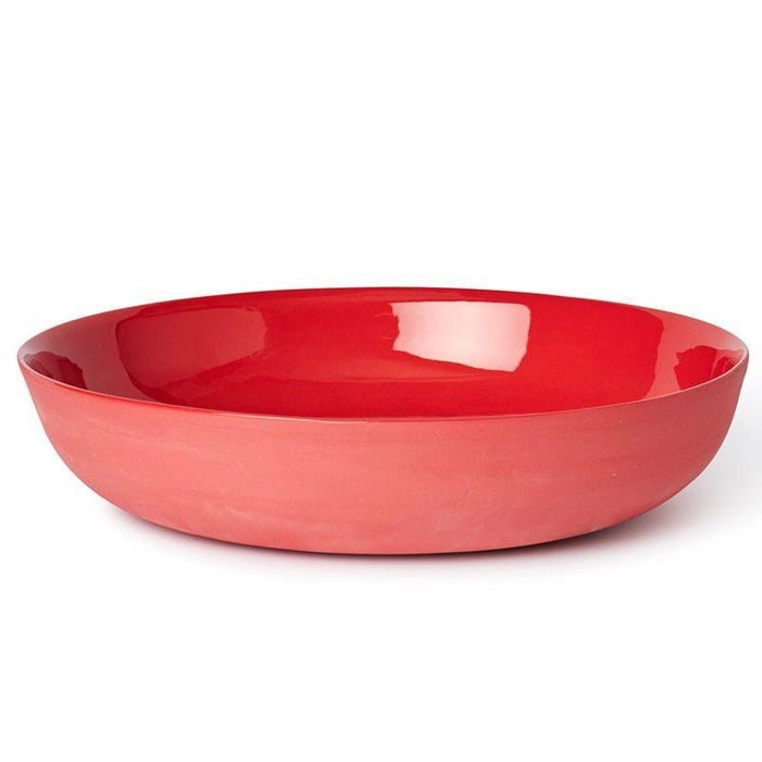 Pebble Bowl Extra Large