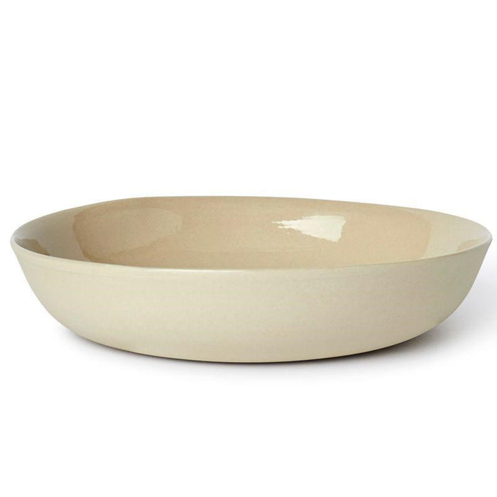 Pebble Bowl Extra Large