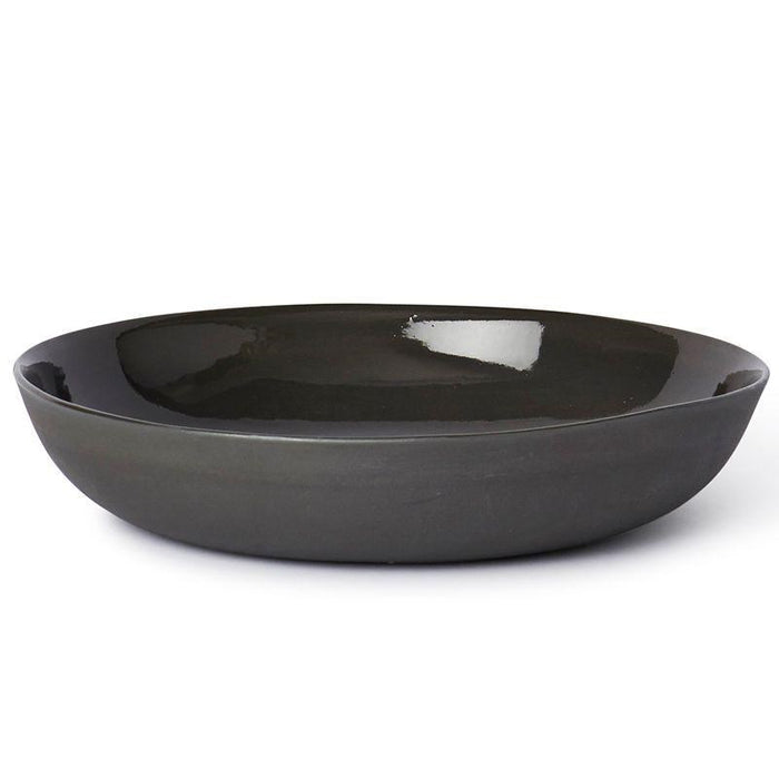 Pebble Bowl Extra Large