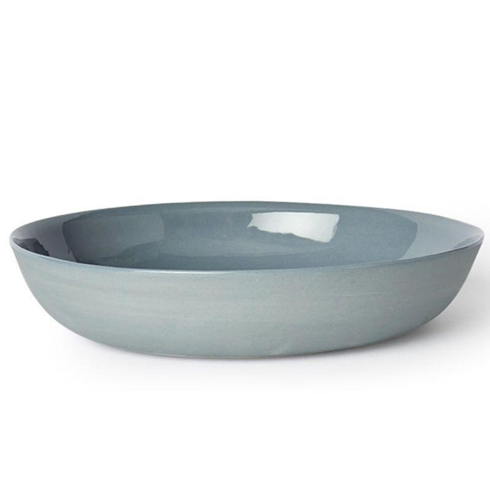 Pebble Bowl Extra Large