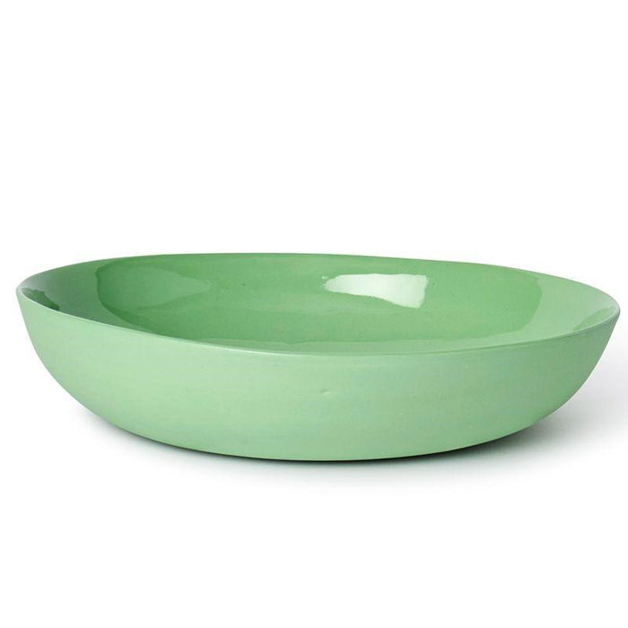 Pebble Bowl Extra Large
