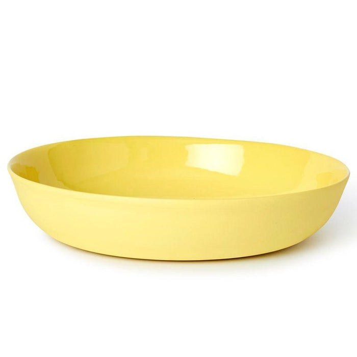 Pebble Bowl Extra Large