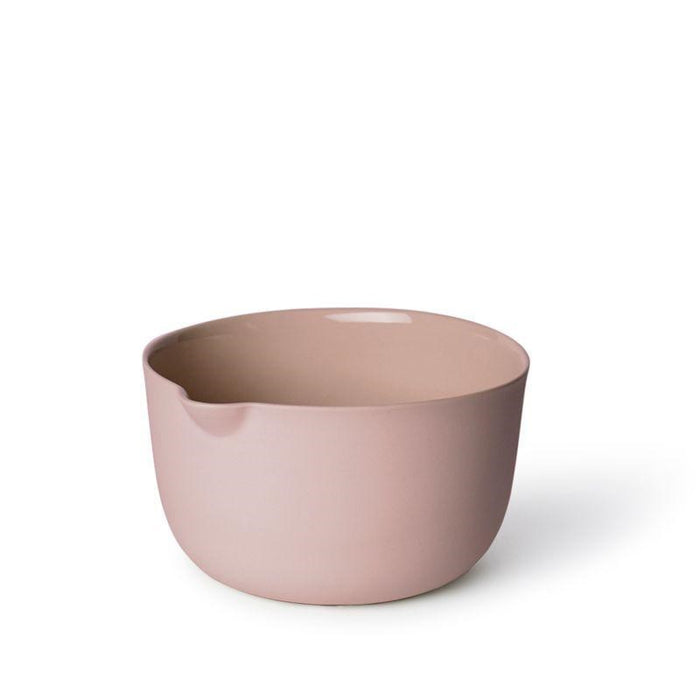 Mixing Bowl Small