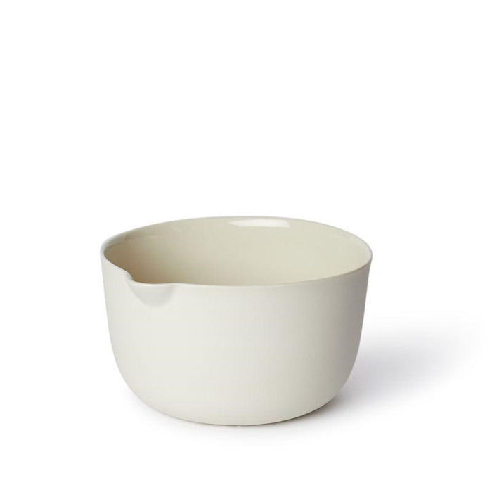 Mixing Bowl Small
