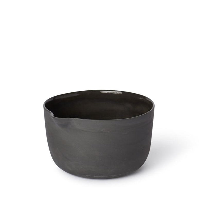 Mixing Bowl Small