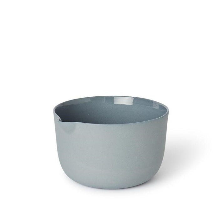 Mixing Bowl Small