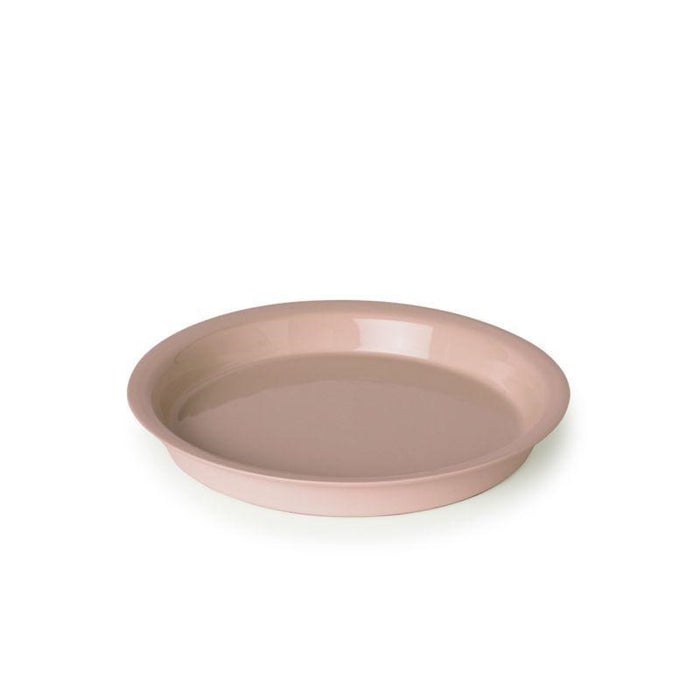 Pie Dish