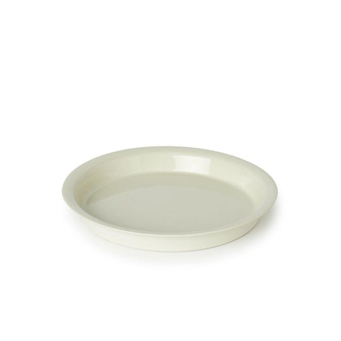 Pie Dish